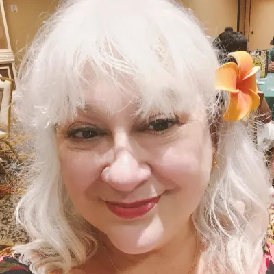 Weddings With Aloha 