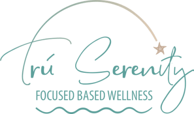 Trú Serenity Therapeutic Massage