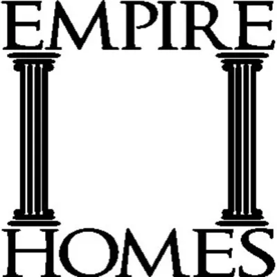 Empire Homes & Remodeling,  Inc.