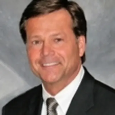 Shanks Law Firm