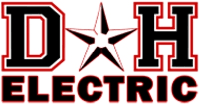 D & H Electric