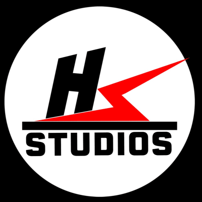 HS Studios