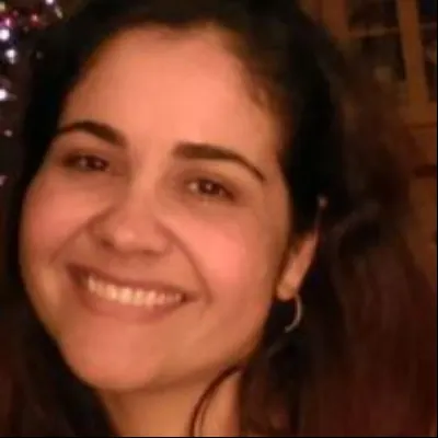 Ana Paula Martins LLC 
