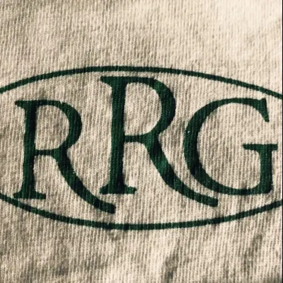 REILLY RENOVATIONS