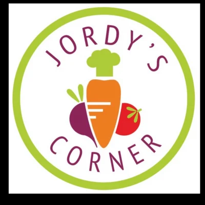 Jordy’s Corner