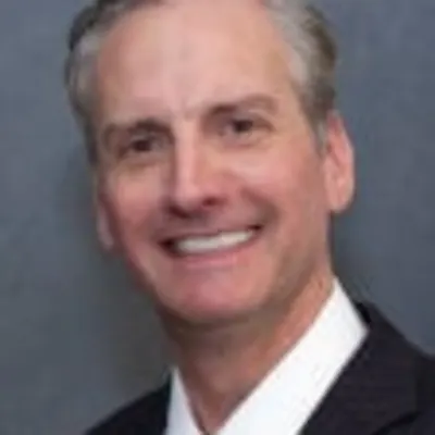 Orum & Roth, LLC