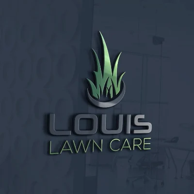 Louis LawnCare LLC