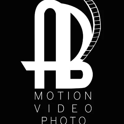 AB Motion Video