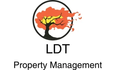 LDT Property Management