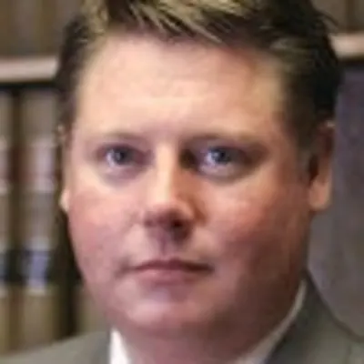 Blair W. Nelson, Ltd.