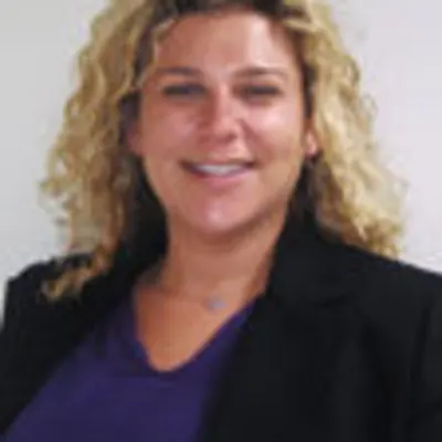 Bienstock Law, PLLC