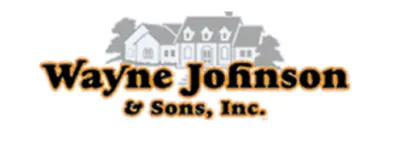 Wayne Johnson & Sons, Inc.