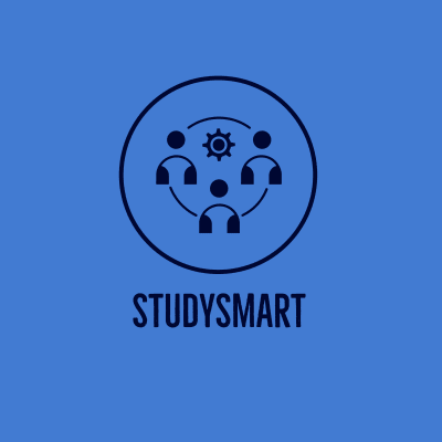 StudySmart