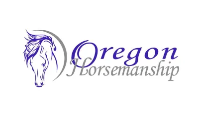 Oregon Horsemanship