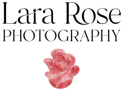 Lara Rose Photography