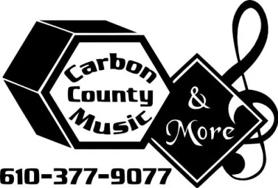 Carbon County Music & More