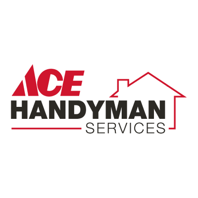 Ace HandyMan Services, Ventura County