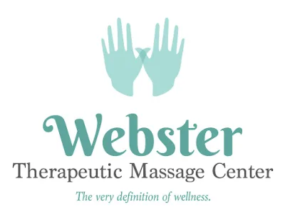 Webster Therapeutic Massage Center LLC