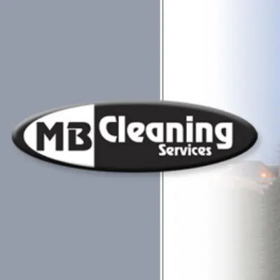 Mb Cleaning Services