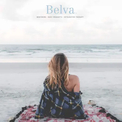 Belva