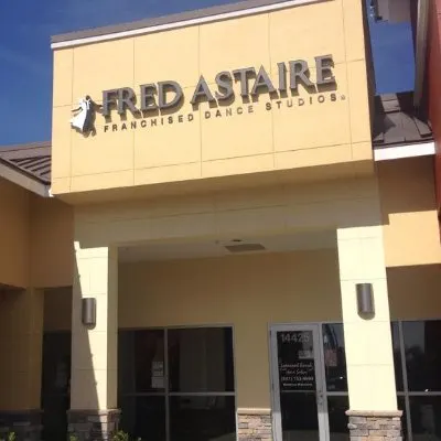 Fred Astaire Dance Studios Lakewood Ranch