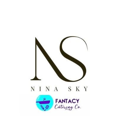 FantaCy Catering