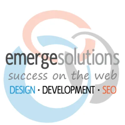 EMerge Solutions