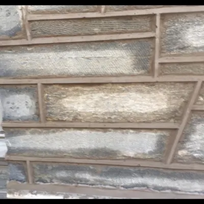 Port Richmond Masonry
