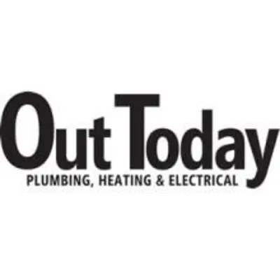 OutToday Plumbing Heating & Electrical