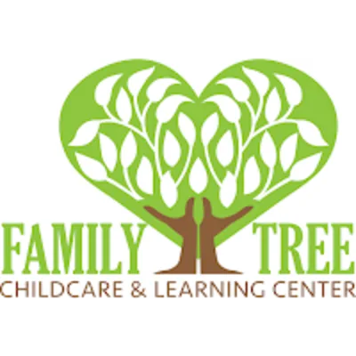 Family Tree Childcare And Learning Center