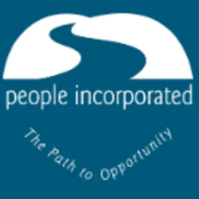 People, Incorporated Preschool