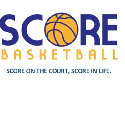 Score Basketball Texas