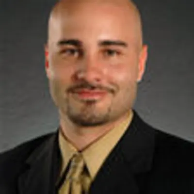 Gamble Law LLC