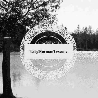 Lake Norman Lessons