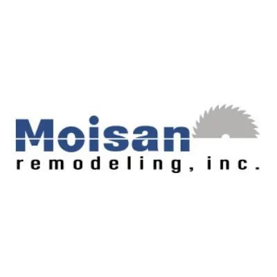 Moisan Remodeling Inc