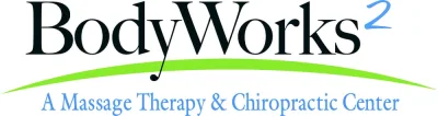 BodyWorks 2 - Massage Therapy & Chiropractic Center