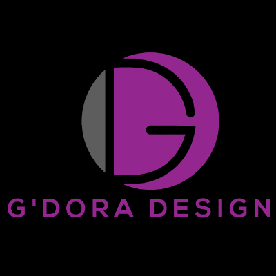 G'Dora Designs