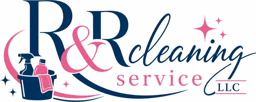 R&R cleaning service LLC