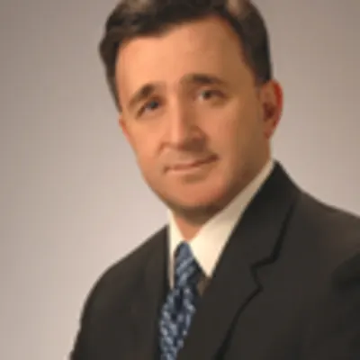 John D'Amato, PLLC