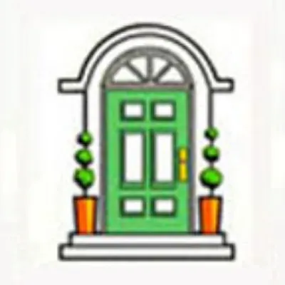 Stage One  Construction,        Remodel Specialists