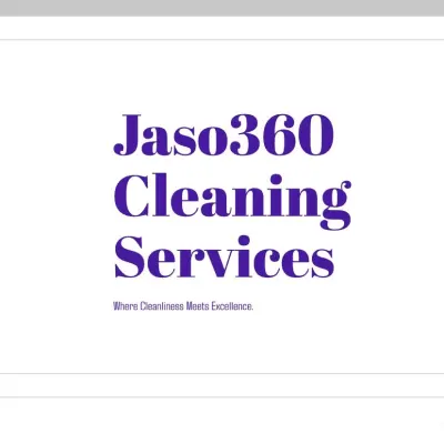 Jaso360