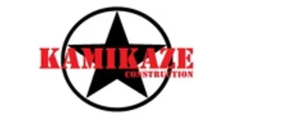 KMZ LLC