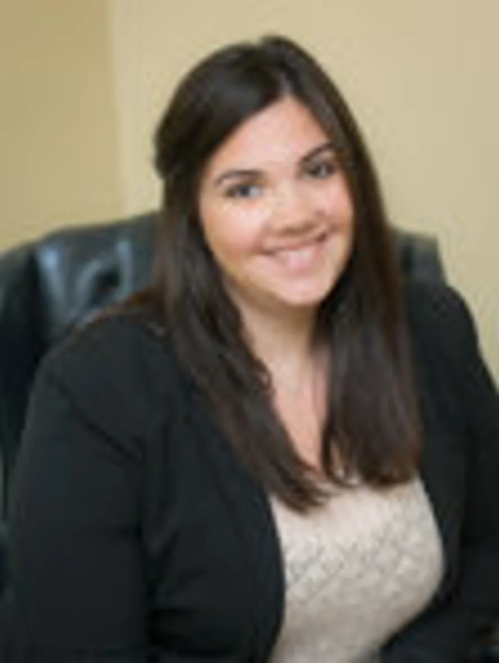 Randi J. Vladimer, P.C.