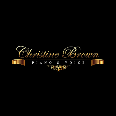 Christine Brown Piano And Voice Studio