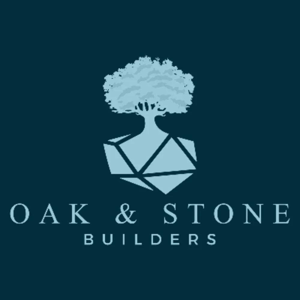 Oak & Stone Builders