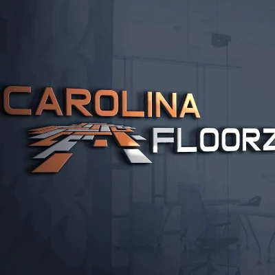 Carolina Floorz