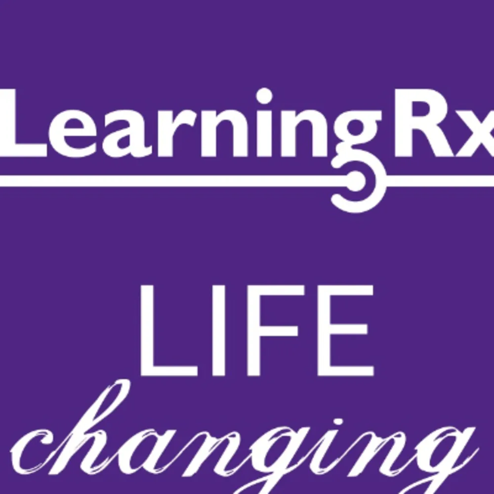 Learningrx - Ankeny
