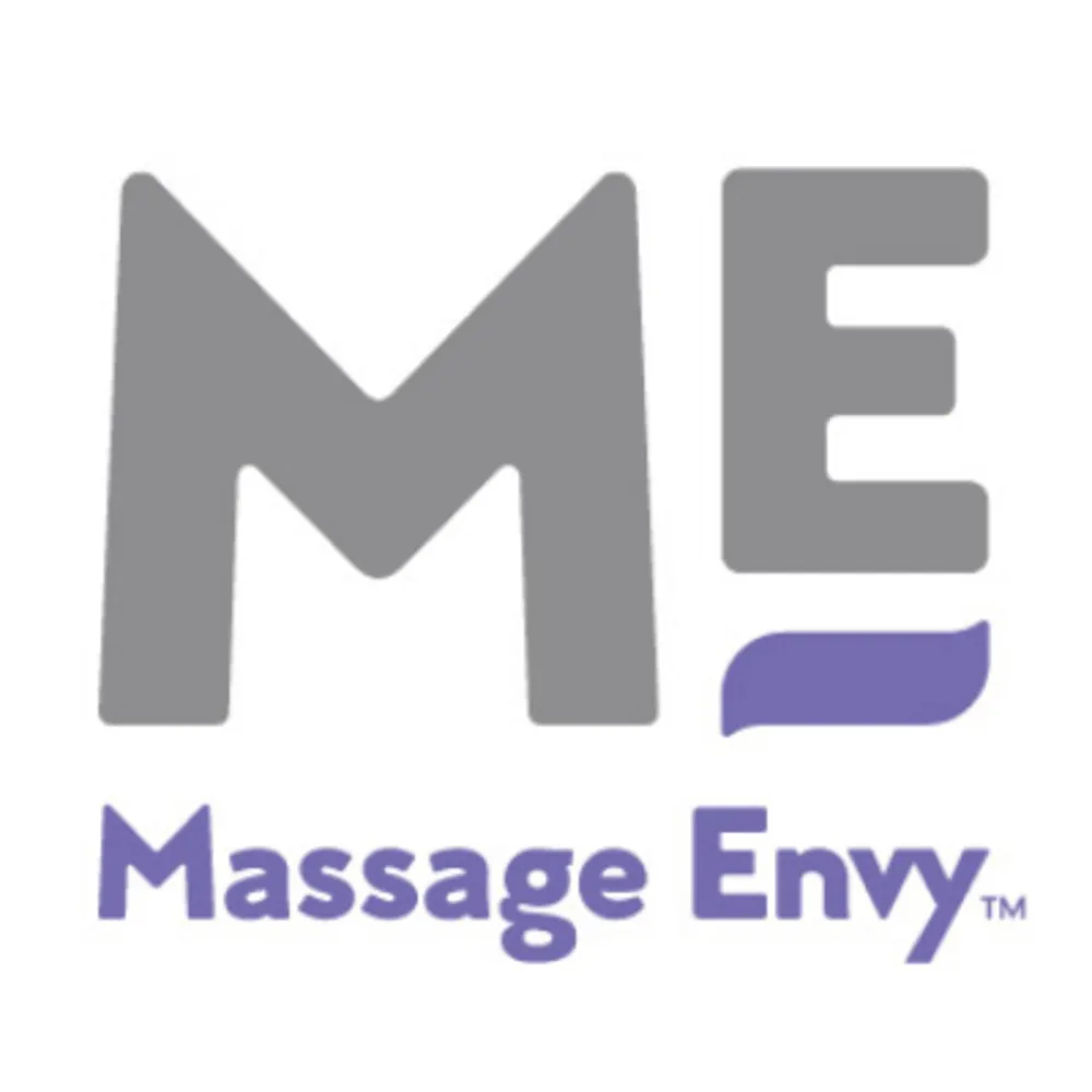 Massage Envy Boston North Station