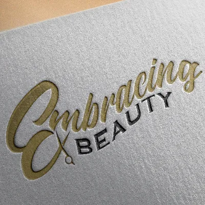 Embracing Beauty Studio LLC