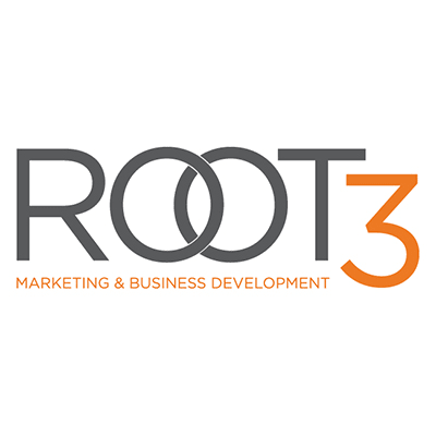 Root3 Marketing & Business Development